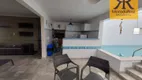 Foto 45 de Cobertura com 3 Quartos para alugar, 216m² em Boa Viagem, Recife