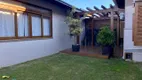 Foto 11 de Casa com 3 Quartos à venda, 338m² em Nova Sapucaia, Sapucaia do Sul