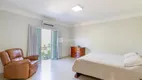 Foto 35 de Casa de Condomínio com 4 Quartos para venda ou aluguel, 650m² em Loteamento Alphaville Campinas, Campinas