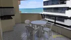 Foto 15 de Apartamento com 3 Quartos para alugar, 107m² em Meia Praia, Itapema