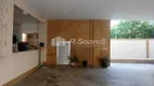 Foto 2 de Apartamento com 2 Quartos à venda, 60m² em Marechal Hermes, Rio de Janeiro