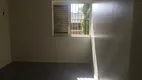 Foto 19 de Apartamento com 4 Quartos à venda, 63m² em Jardim Mosteiro, Ribeirão Preto