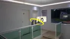 Foto 9 de Casa de Condomínio com 3 Quartos à venda, 250m² em Vila Rica, Vargem Grande Paulista