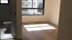 Foto 13 de Apartamento com 3 Quartos à venda, 143m² em Campo Belo, São Paulo