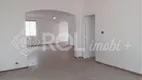 Foto 5 de Sobrado com 4 Quartos à venda, 330m² em Lapa, São Paulo