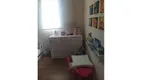 Foto 13 de Apartamento com 2 Quartos à venda, 65m² em Cidade Vargas, São Paulo
