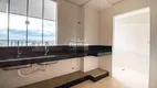 Foto 9 de Apartamento com 3 Quartos à venda, 135m² em Tubalina, Uberlândia