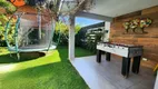Foto 27 de Casa de Condomínio com 4 Quartos à venda, 440m² em Aldeia da Serra, Barueri