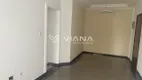 Foto 6 de Apartamento com 2 Quartos à venda, 69m² em Santa Maria, São Caetano do Sul