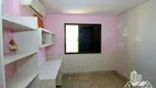 Foto 22 de Apartamento com 4 Quartos à venda, 179m² em Setor Bueno, Goiânia