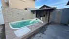 Foto 4 de Casa com 2 Quartos à venda, 65m² em Nova California Tamoios, Cabo Frio