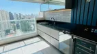 Foto 28 de Apartamento com 2 Quartos à venda, 66m² em Vila Gomes Cardim, São Paulo