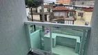 Foto 5 de Apartamento com 2 Quartos à venda, 50m² em Vila Camilopolis, Santo André