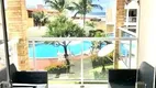 Foto 9 de Apartamento com 2 Quartos à venda, 128m² em Búzios, Nísia Floresta