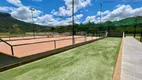 Foto 34 de Lote/Terreno à venda, 600m² em Pedra Branca, Palhoça