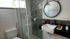 Foto 10 de Casa com 4 Quartos à venda, 137m² em Morros, Teresina