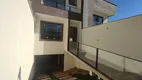 Foto 3 de Casa com 3 Quartos à venda, 222m² em São Pedro, Esmeraldas