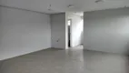 Foto 7 de Sala Comercial para alugar, 46m² em Menino Deus, Porto Alegre