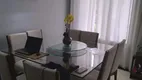 Foto 7 de Casa com 3 Quartos à venda, 100m² em Vila Bela, São Paulo