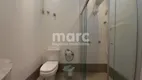 Foto 35 de Casa com 3 Quartos à venda, 200m² em Aclimação, São Paulo