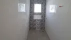 Foto 5 de Casa com 3 Quartos à venda, 90m² em Forquilhas, São José