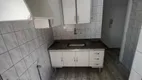 Foto 9 de Apartamento com 2 Quartos à venda, 55m² em Jardim São Luís, São Paulo