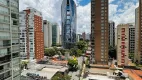 Foto 10 de Apartamento com 3 Quartos à venda, 191m² em Itaim Bibi, São Paulo