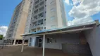 Foto 11 de Apartamento com 2 Quartos para alugar, 65m² em Tubalina, Uberlândia