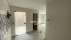 Foto 5 de Sobrado com 3 Quartos à venda, 130m² em Parque Jacatuba, Santo André