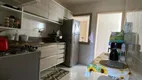 Foto 22 de Apartamento com 3 Quartos à venda, 100m² em Acupe de Brotas, Salvador