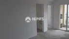 Foto 4 de Apartamento com 2 Quartos à venda, 48m² em Quitaúna, Osasco