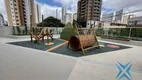 Foto 8 de Apartamento com 3 Quartos à venda, 117m² em Aldeota, Fortaleza