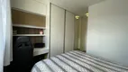 Foto 13 de Apartamento com 2 Quartos à venda, 65m² em Saúde, São Paulo