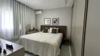 Foto 8 de Casa de Condomínio com 1 Quarto à venda, 200m² em Francez, Marechal Deodoro