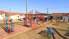 Foto 16 de Casa de Condomínio com 3 Quartos à venda, 68m² em Jardim Nazareth, Marília