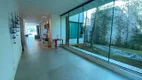 Foto 2 de Casa de Condomínio com 5 Quartos à venda, 600m² em Passagem, Cabo Frio