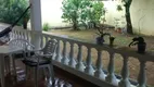 Foto 7 de Casa com 4 Quartos para venda ou aluguel, 380m² em Jardim Apolo I, São José dos Campos