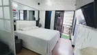 Foto 4 de Apartamento com 1 Quarto à venda, 37m² em Campos Eliseos, São Paulo