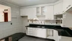 Foto 4 de Apartamento com 3 Quartos à venda, 130m² em Vila Belvedere, Americana