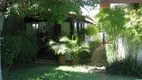 Foto 22 de Casa com 5 Quartos à venda, 514m² em Jardim das Colinas, São José dos Campos