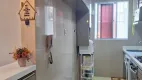 Foto 17 de Apartamento com 2 Quartos à venda, 44m² em Dendê, Fortaleza