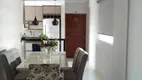 Foto 20 de Apartamento com 2 Quartos à venda, 70m² em Bom Jardim, São José do Rio Preto