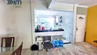 Foto 10 de Apartamento com 3 Quartos à venda, 108m² em Dionísio Torres, Fortaleza