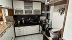 Foto 14 de Apartamento com 3 Quartos à venda, 105m² em Monte Castelo, Fortaleza