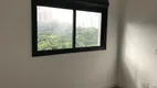 Foto 10 de Apartamento com 2 Quartos à venda, 82m² em Vale do Sereno, Nova Lima