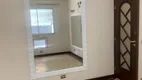 Foto 15 de Apartamento com 2 Quartos à venda, 70m² em Praça Seca, Rio de Janeiro