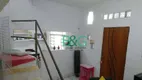 Foto 7 de Sobrado com 7 Quartos à venda, 300m² em Jardim Bandeirantes Zona Norte, São Paulo