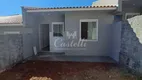 Foto 11 de Casa com 2 Quartos à venda, 48m² em Uvaranas, Ponta Grossa