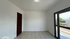 Foto 7 de Casa com 6 Quartos para alugar, 500m² em Pedrinhas, Porto Velho