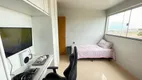 Foto 20 de Apartamento com 2 Quartos à venda, 60m² em Riacho Fundo II, Brasília